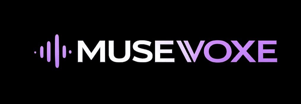 MUSEVOXE