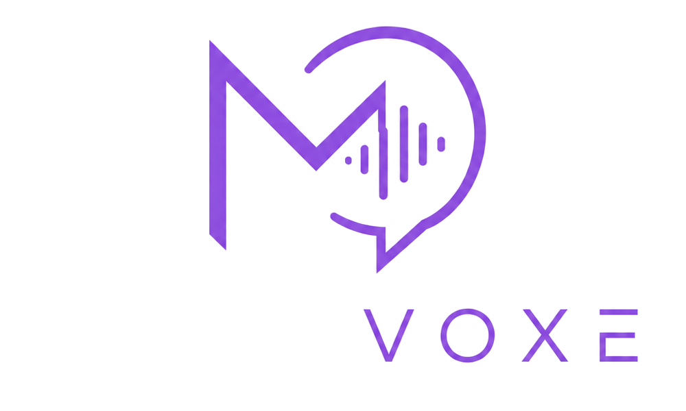 MUSEVOXE