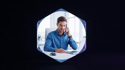 Assistante IA MUSEVOXE